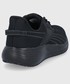 Sneakersy Reebok - Buty Lite Plus 3.0