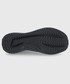 Sneakersy Reebok - Buty Lite Plus 3.0