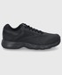 Sneakersy Reebok Buty Work N Cushion 4.0 kolor czarny