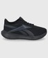 Sneakersy Reebok buty do biegania Energen Plus kolor czarny