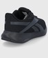 Sneakersy Reebok buty do biegania Energen Plus kolor czarny