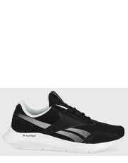 Sneakersy buty do biegania Energylux 2 kolor czarny - Answear.com Reebok