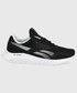 Sneakersy Reebok buty do biegania Energylux 2 kolor czarny