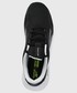 Sneakersy Reebok buty do biegania Energylux 2 kolor czarny