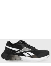 Sneakersy buty do biegania Ztaur kolor czarny - Answear.com Reebok