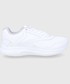 Sneakersy Reebok Buty Walk Ultra 7 DMX Max kolor biały