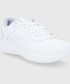 Sneakersy Reebok Buty Walk Ultra 7 DMX Max kolor biały