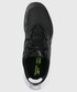 Sneakersy Reebok buty do biegania Energen Run 2 kolor czarny