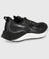 Sneakersy Reebok buty do biegania Floatride Energy 3 kolor czarny