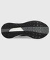 Sneakersy Reebok buty do biegania Floatride Energy 3 kolor czarny