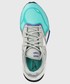 Sneakersy Reebok buty do biegania Lavante Trail 2 kolor szary