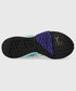 Sneakersy Reebok buty do biegania Lavante Trail 2 kolor szary