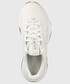 Sneakersy Reebok buty treningowe HIIT Tr 3 kolor biały