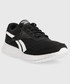 Sneakersy Reebok buty do biegania Energen Lite kolor czarny