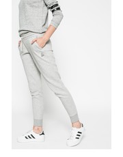 spodnie - Spodnie BS4148 - Answear.com