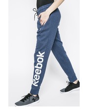 spodnie - Spodnie CD7581 - Answear.com