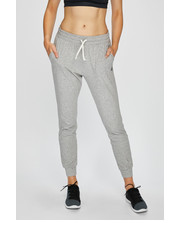 spodnie - Spodnie CF8573 - Answear.com