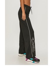 Spodnie - Spodnie - Answear.com Reebok