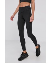 Spodnie - Legginsy - Answear.com Reebok