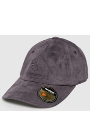 czapka - Czapka DH4520 - Answear.com