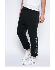 spodnie męskie - Spodnie BK5024 - Answear.com