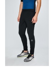 spodnie męskie - Spodnie Speed Wick CD5167 - Answear.com