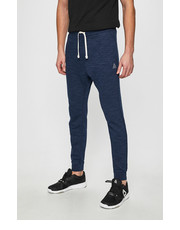spodnie męskie - Spodnie DU3782 - Answear.com