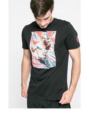 T-shirt - koszulka męska - T-shirt BR0834 - Answear.com