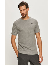 T-shirt - koszulka męska - T-shirt (3-pack) C8185 - Answear.com