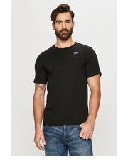 T-shirt - koszulka męska - T-shirt (3-pack) - Answear.com Reebok