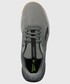 Buty sportowe Reebok buty treningowe Nanoflex TR GZ0246 kolor szary