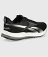 Buty sportowe Reebok buty do biegania Floatride Energy 4 GX3015 kolor czarny