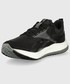 Buty sportowe Reebok buty do biegania Floatride Energy 4 GX3015 kolor czarny