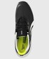 Buty sportowe Reebok buty do biegania Energen Run 2 kolor czarny