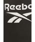 Bluza Reebok - Bluza GL2534