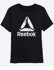 koszulka - T-shirt dziecięcy 104-164 cm CF4262 - Answear.com