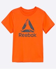 koszulka - T-shirt dziecięcy 104-164 cm CF4263 - Answear.com