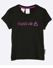 koszulka - T-shirt dziecięcy 128-164 cm BS1414 - Answear.com