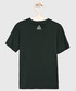 Koszulka Reebok - T-shirt dziecięcy 104-164 cm
