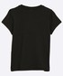 Koszulka Reebok - T-shirt dziecięcy 128-164 cm BS1414