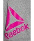Bluza Reebok - Bluza dziecięca 128-164 cm BS1305