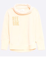 bluza - Bluza dziecięca 110-172 cm BR4370 - Answear.com