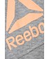 Bluza Reebok - Bluza dziecięca 104-164 cm CF4244