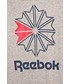 Bluza Reebok - Bluza dziecięca Large Starcrest 128-164 cm BR9211