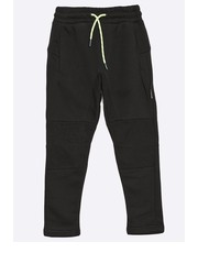 spodnie - Spodnie BP7960 - Answear.com