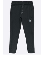 spodnie - Spodnie dziecięce 104-164 cm CF4301 - Answear.com