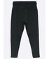 Spodnie Reebok - Spodnie dziecięce 104-164 cm CF4301