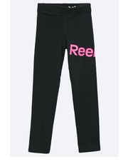 spodnie - Legginsy dziecięce 104-164 cm CF4255 - Answear.com