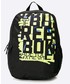 Plecak dziecięcy Reebok - Plecak dziecięcy BP9536
