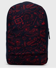 plecak dziecięcy - Plecak - Answear.com